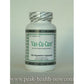Montiff Vas-Cu-Care 120 Vcaps