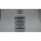 Vital Nutrients Astragalus Root Extract 300 mg 90 Vcaps