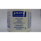 Pure Encapsulations Asorbic Acid Capsules 250 Capsules