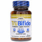 Master Supplements TruBifido Colon Formula Probiotic 30 Capsules