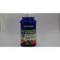 Enzymedica - Enzyme Nutrition Men's Multi-Vitamin - 120 Vegetarian Capsules