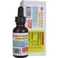 BioProtein Technology Sub-B Tropin 1oz
