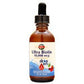 KAL Ultra Biotin DropIns 10000 mcg 2oz - PN