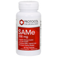 Protocol For Life Balance Vitamin D3 50,000 IU 50 Softgels