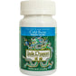 Nuherbs Jade Dragon Cold Burst Zhong Gan Ling 200 Teapills