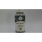 Natural Balance Happy Sleeper 60 Vcaps - PN