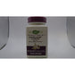 Nature's Way Garlicin Cardio 180 Vegan Tablets