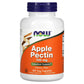 KAL Apple Pectin 120 Vcaps PN