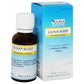 Guna Guna-Sleep Support 1oz