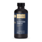 Quicksilver Scientific Glutathione Complex 100 ml