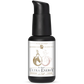 Quicksilver Scientific Dr. Shade's Ultra Energy 50 ml