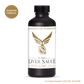 Quicksilver Scientific Dr. Shade's Liver Sauce 100 ml
