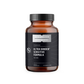 Quicksilver Scientific Ultra Binder Sensitive Formula 120 Grams