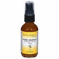 Honey Gardens Propolis Throat Spray 1oz PN