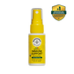 Honey Gardens Propolis Throat Spray 1oz - 2 Pack