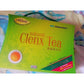Nuherb Jade Dragon Digestive Relief 200 Teapills