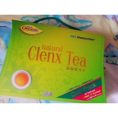 Nuherb Jade Dragon Digestive Relief 200 Teapills