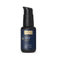 Quicksilver Scientific Lipocalm 50 ml