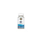 Kal NAC+ 600 mg 30 Tablets