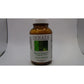 Innate Response Adrenal Response Complete Care 90 Tablets