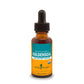 Herb Pharm Goldenseal Extract Cane Alcohol 1oz