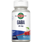 KAL GABA ActivMelt 25 mg 120 Tablets