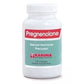 Karuna Pregnenolone 120 Capsules