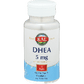 KAL DHEA 5mg 60 Tablets