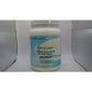 Nutra Biogenesis UltraLean Strawberry Banana 1.2 Pounds