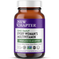 New Chapter Every Woman's One Daily Multivitamin 96 Vtabs