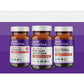 New Chapter Every Man's One Daily 40+ Multivitamin 96 Vtabs