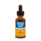 Herb Pharm Nervous System Tonic 1oz