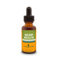 Herb Pharm Heart Health 1oz - 3 Pack