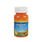 Thompson Iron Ideal 60 Tablets - 6 Pack