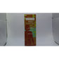 Emerita DHEA Balancing Cream 4oz