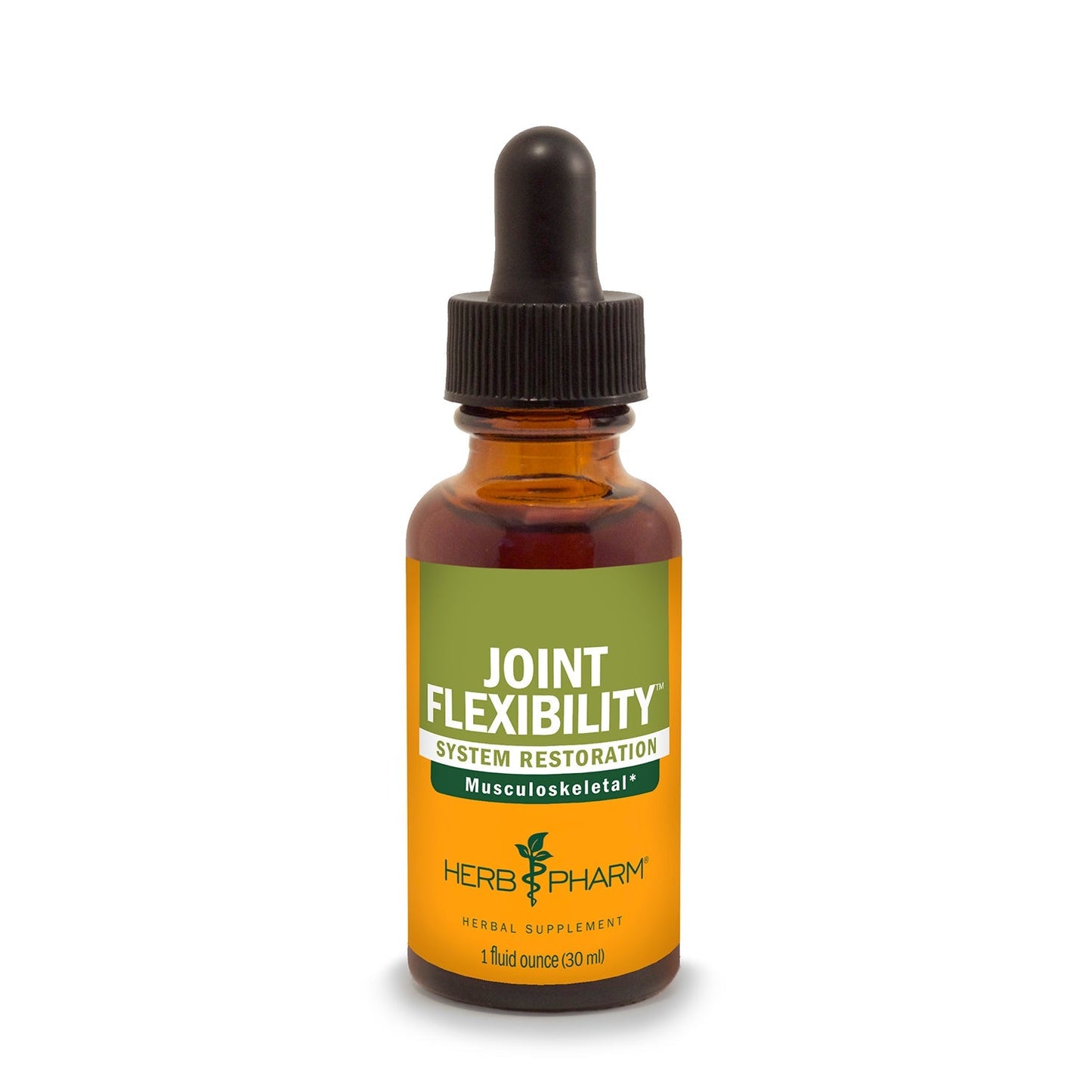 Herb Pharm Joint Flexibility 1oz - 2 Pack
