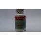 Karuna Zinc Picolinate Plus 60 Vcaps