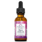 Heritage Black Seed Oil 3% Thymoquinone 1oz