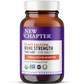 New Chapter Bone Strength Take Care 30 Tablets