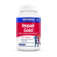 Enzymedica Repair Gold 120 Capsules