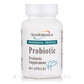 Transformation Enzymes Probiotic 30 Capsules
