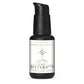 Quicksilver Scientific Dr. Shade's Bitters No. 9 1.7 oz