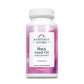Heritage Black Seed Oil 8oz PN