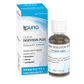 Guna-Digestion Plus 1oz - 3 Pack