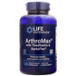 Life Extension Arthromax w/Theaflavins and Apresflex 120 Vcaps