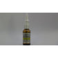 Argentyn 23 Nasal Spray Sinus Relief 1oz