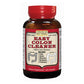 Only Natural Easy Colon Cleaner 120 Capsules