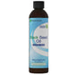 Heritage Black Seed Oil Organic 16oz