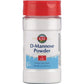 KaL D-Mannose Powder 2.5 Ounce PN