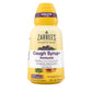 Zand Zumka Elderberry Cough Syrup PM 8oz